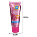 HydroGlow UV Protection Cream