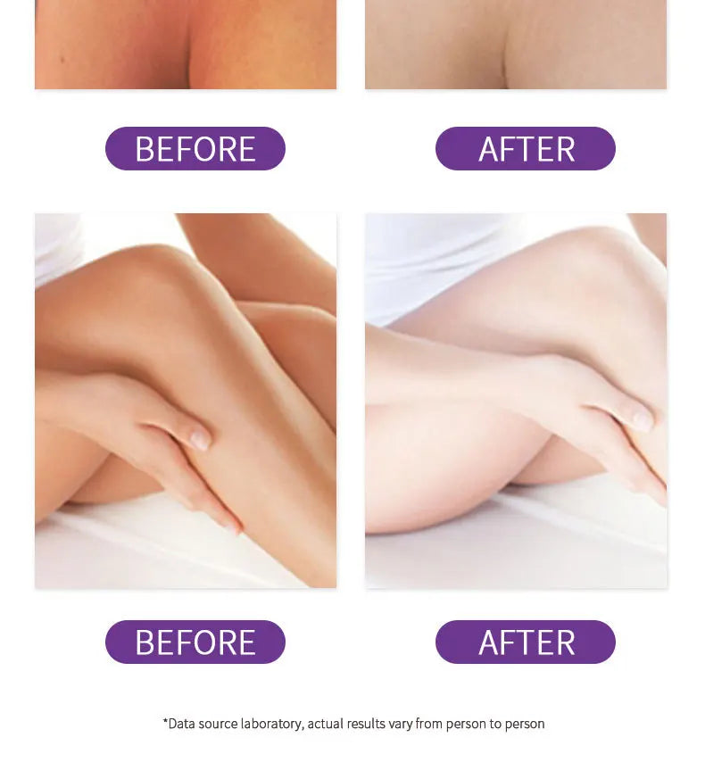 HydroGlow UV Protection Cream