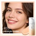 Perfect Tone Adaptive Sunscreen Foundation